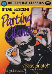 دانلود فیلم Parting Glances 1986369293-122306562