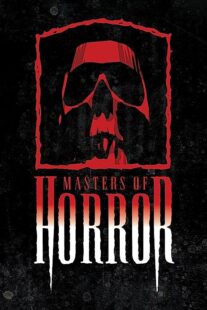 دانلود سریال Masters of Horror368155-1379545241