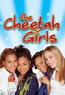 دانلود فیلم The Cheetah Girls 2003369418-601661164