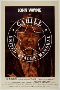 دانلود فیلم Cahill U.S. Marshal 1973370290-1538677040