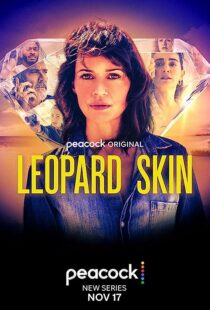 دانلود سریال Leopard Skin369682-937290263