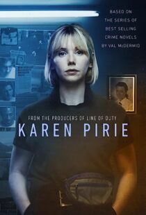 دانلود سریال Karen Pirie368945-153254942