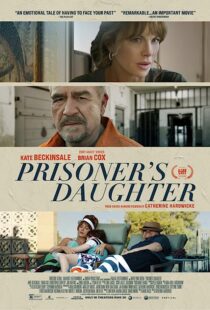 دانلود فیلم Prisoner’s Daughter 2022369041-1032516817