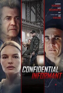 دانلود فیلم Confidential Informant 2023368894-1907239180