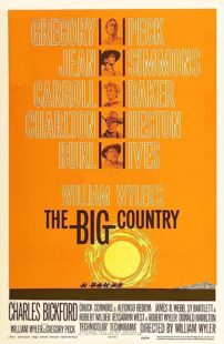 دانلود فیلم The Big Country 1958369542-1558190558