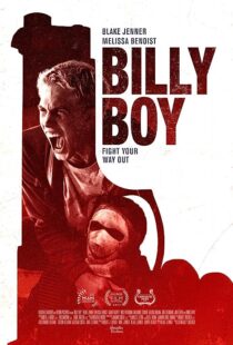 دانلود فیلم Billy Boy 2017368505-216750584
