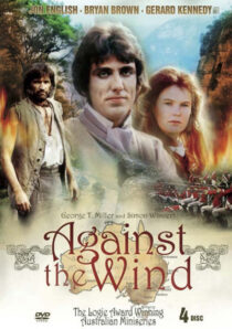 دانلود سریال Against the Wind369944-1328491232