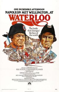 دانلود فیلم Waterloo 1970368071-1943187833