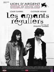 دانلود فیلم Regular Lovers 2005369204-1998489368