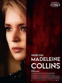 دانلود فیلم Madeleine Collins 2021369969-465633482