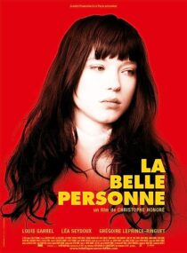دانلود فیلم The Beautiful Person 2008369200-977731343