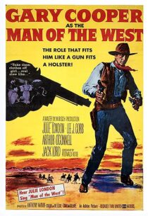 دانلود فیلم Man of the West 1958369594-840182988