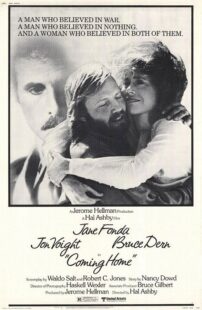 دانلود فیلم Coming Home 1978370631-722216158