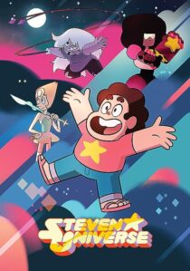 دانلود انیمیشن Steven Universe370091-1838756164