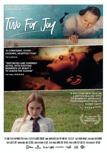 دانلود فیلم Two for Joy 2018368855-1628301613