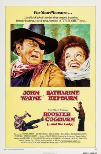 دانلود فیلم Rooster Cogburn 1975369455-2124551954