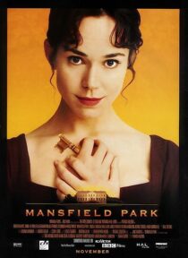 دانلود فیلم Mansfield Park 1999368535-1236607630