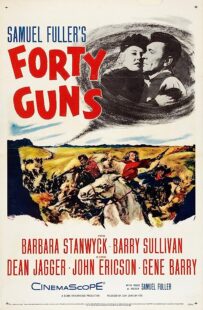 دانلود فیلم Forty Guns 1957369718-1033652497