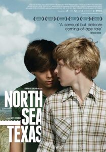 دانلود فیلم North Sea Texas 2011368324-1087464347