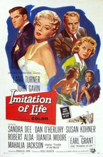 دانلود فیلم Imitation of Life 1959370255-1710433219
