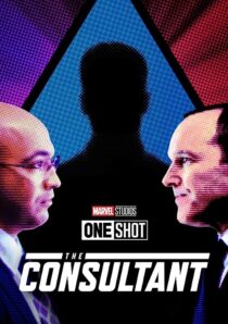 دانلود فیلم Marvel One-Shot: The Consultant 2011368569-1089479205