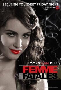 دانلود سریال Femme Fatales369460-353284148