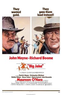 دانلود فیلم Big Jake 1971370285-1461394833