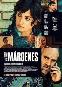 دانلود فیلم On the Fringe 2022369927-38781906
