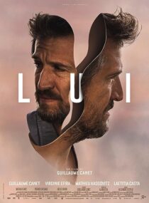 دانلود فیلم Lui 2021369978-1351751471