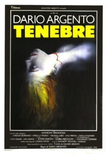 دانلود فیلم Tenebrae 1982370202-987702254