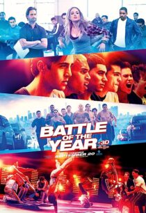 دانلود فیلم Battle of the Year 2013368864-1489590238