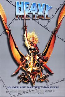 دانلود انیمیشن Heavy Metal 1981368539-1036541313