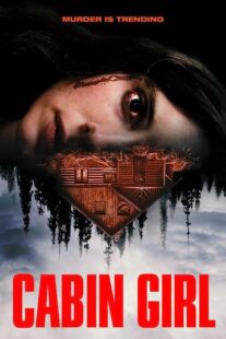 دانلود فیلم Cabin Girl 2023369538-353648416