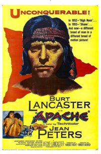 دانلود فیلم Apache 1954370281-1792529786