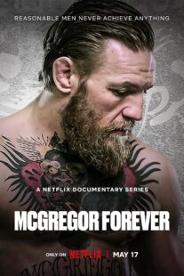 دانلود سریال McGregor Forever370035-653100290