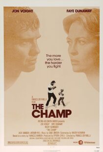 دانلود فیلم The Champ 1979368525-861112602