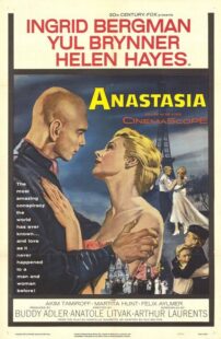 دانلود فیلم Anastasia 1956369705-771922200