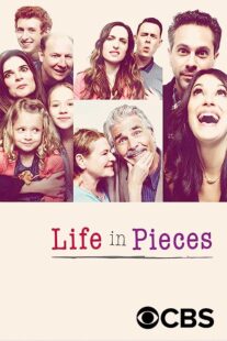دانلود سریال Life in Pieces369059-1081251966