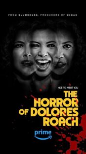 دانلود سریال The Horror of Dolores Roach368905-1219628452