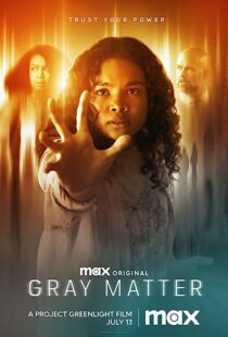 دانلود فیلم Gray Matter 2023369795-1021859768
