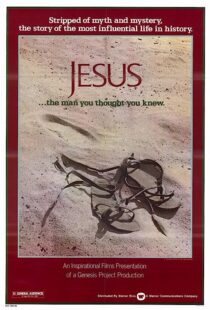 دانلود فیلم The Jesus Film 1979369375-721776424