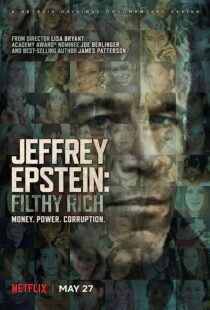دانلود سریال Jeffrey Epstein: Filthy Rich368952-1776196612