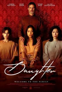دانلود فیلم Daughter 2022369490-1241440464