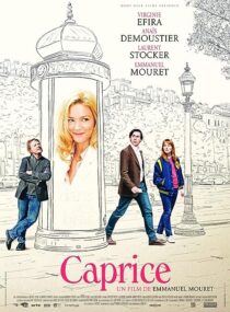 دانلود فیلم Caprice 2015369983-9213708