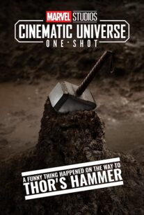 دانلود فیلم Marvel One-Shot: A Funny Thing Happened on the Way to Thor’s Hammer 2011368573-1279948427