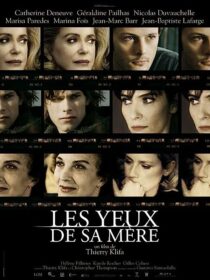 دانلود فیلم His Mother’s Eyes 2011368766-59820165