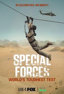 دانلود سریال Special Forces: World’s Toughest Test370479-54962819