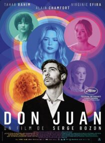 دانلود فیلم Don Juan 2022369973-1810808416