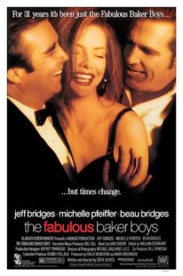 دانلود فیلم The Fabulous Baker Boys 1989369324-555989498