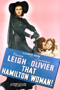 دانلود فیلم That Hamilton Woman 1941368356-959966442